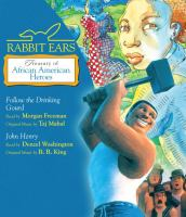 Rabbit_Ears_treasury_of_African_American_heroes